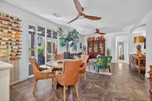 31560 Calle Agate, Cathedral City, CA 92234 - Photo 20