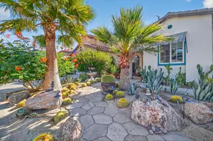 31560 Calle Agate, Cathedral City, CA 92234 - Photo 2