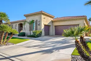 35104 Vista Del Aqua, Rancho Mirage, CA 92270 - Photo 2