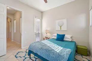 35104 Vista Del Aqua, Rancho Mirage, CA 92270 - Photo 34