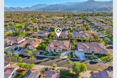 35104 Vista Del Aqua, Rancho Mirage, CA 92270 - Photo 62
