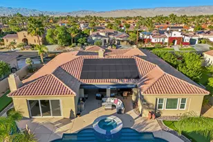 35104 Vista Del Aqua, Rancho Mirage, CA 92270 - Photo 56