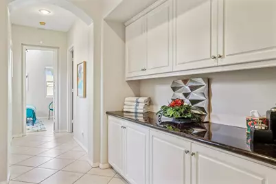 35104 Vista Del Aqua, Rancho Mirage, CA 92270 - Photo 26