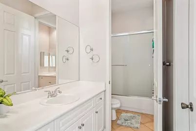 35104 Vista Del Aqua, Rancho Mirage, CA 92270 - Photo 32