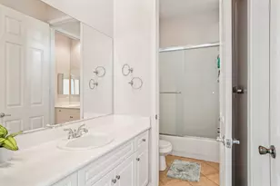 35104 Vista Del Aqua, Rancho Mirage, CA 92270 - Photo 32