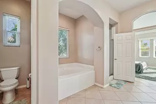 35104 Vista Del Aqua, Rancho Mirage, CA 92270 - Photo 44