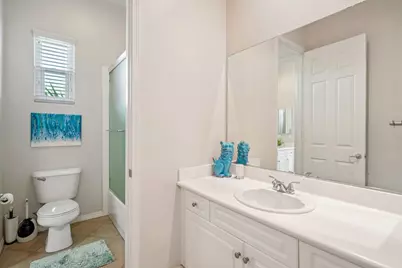 35104 Vista Del Aqua, Rancho Mirage, CA 92270 - Photo 30