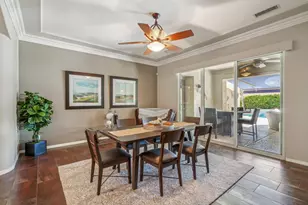 35104 Vista Del Aqua, Rancho Mirage, CA 92270 - Photo 14