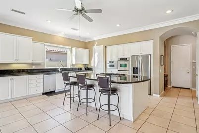 35104 Vista Del Aqua, Rancho Mirage, CA 92270 - Photo 16