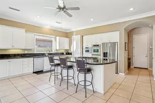 35104 Vista Del Aqua, Rancho Mirage, CA 92270 - Photo 16