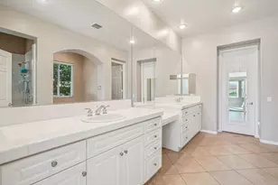 35104 Vista Del Aqua, Rancho Mirage, CA 92270 - Photo 42