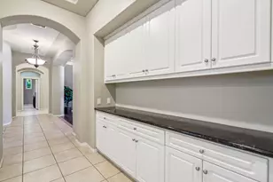 35104 Vista Del Aqua, Rancho Mirage, CA 92270 - Photo 22