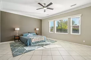 35104 Vista Del Aqua, Rancho Mirage, CA 92270 - Photo 38