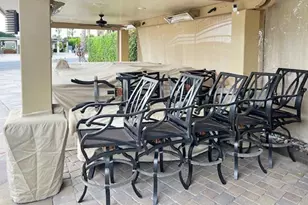 80394 Ave 48, Indio, CA 92201 - Photo 32
