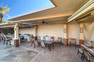 80394 Ave 48, Indio, CA 92201 - Photo 20