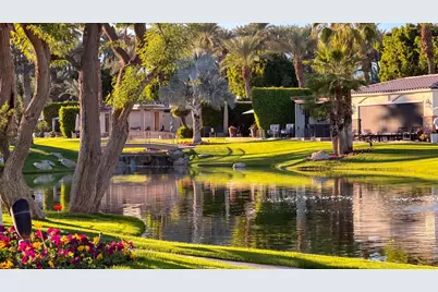 80394 Avenue 48 #378, Indio, CA 92201 - Photo 12