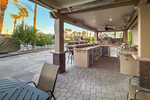 80394 Ave 48, Indio, CA 92201 - Photo 28