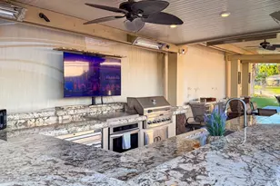 80394 Ave 48, Indio, CA 92201 - Photo 16