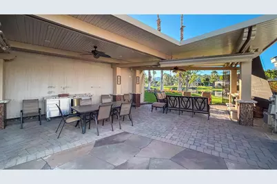 80394 Avenue 48 #378, Indio, CA 92201 - Photo 30