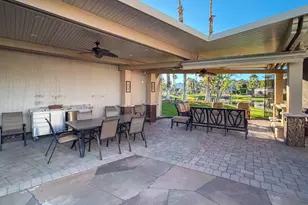 80394 Ave 48, Indio, CA 92201 - Photo 30