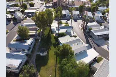 84136 Avenue 44 #18, Indio, CA 92203 - Photo 10