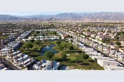 84136 Avenue 44 #18, Indio, CA 92203 - Photo 12