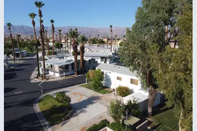 84136 Avenue 44 #18, Indio, CA 92203 - Photo 1