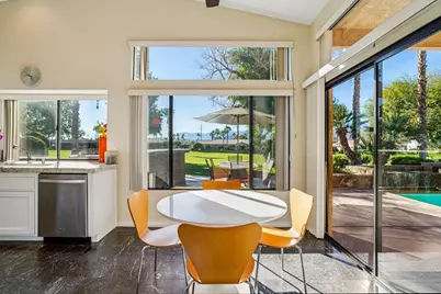 79371 Four Paths Lane, Bermuda Dunes, CA 92203 - Photo 24