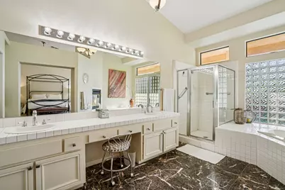 79371 Four Paths Lane, Bermuda Dunes, CA 92203 - Photo 42