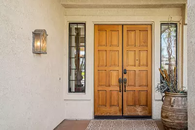 79371 Four Paths Lane, Bermuda Dunes, CA 92203 - Photo 6
