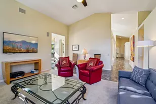 79371 4 Paths Ln, Bermuda Dunes, CA 92203 - Photo 16