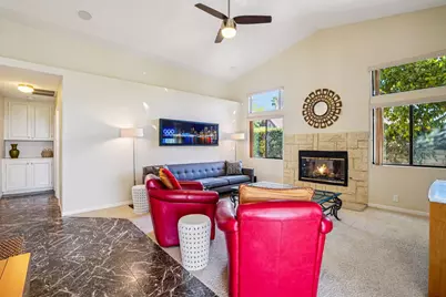 79371 Four Paths Lane, Bermuda Dunes, CA 92203 - Photo 14