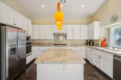 79371 Four Paths Lane, Bermuda Dunes, CA 92203 - Photo 28