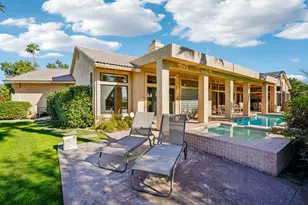 79371 4 Paths Ln, Bermuda Dunes, CA 92203 - Photo 50