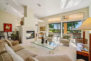 79371 4 Paths Ln, Bermuda Dunes, CA 92203 - Photo 12