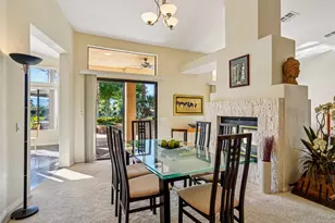 79371 4 Paths Ln, Bermuda Dunes, CA 92203 - Photo 18