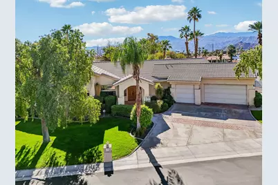 79371 Four Paths Lane, Bermuda Dunes, CA 92203 - Photo 62