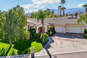 79371 4 Paths Ln, Bermuda Dunes, CA 92203 - Photo 62