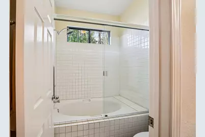 79371 Four Paths Lane, Bermuda Dunes, CA 92203 - Photo 36