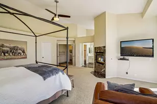 79371 4 Paths Ln, Bermuda Dunes, CA 92203 - Photo 40