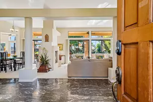 79371 4 Paths Ln, Bermuda Dunes, CA 92203 - Photo 8