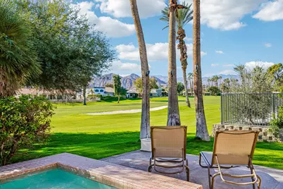 79371 Four Paths Lane, Bermuda Dunes, CA 92203 - Photo 52