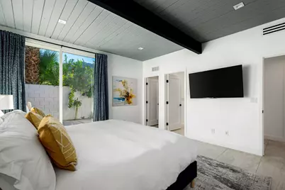 623 W Regal Drive, Palm Springs, CA 92262 - Photo 28