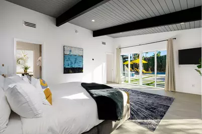 623 W Regal Drive, Palm Springs, CA 92262 - Photo 20