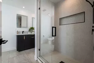 623 W Regal Dr, Palm Springs, CA 92262 - Photo 30