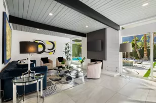 623 W Regal Dr, Palm Springs, CA 92262 - Photo 10