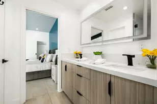 623 W Regal Dr, Palm Springs, CA 92262 - Photo 22