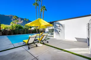 623 W Regal Dr, Palm Springs, CA 92262 - Photo 42