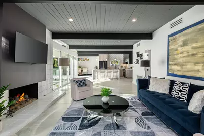 623 W Regal Drive, Palm Springs, CA 92262 - Photo 8