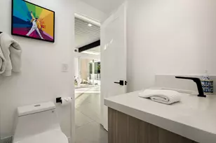 623 W Regal Dr, Palm Springs, CA 92262 - Photo 26
